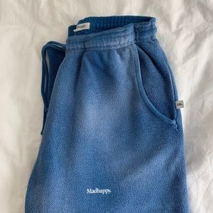 Madhappy Sweatpants